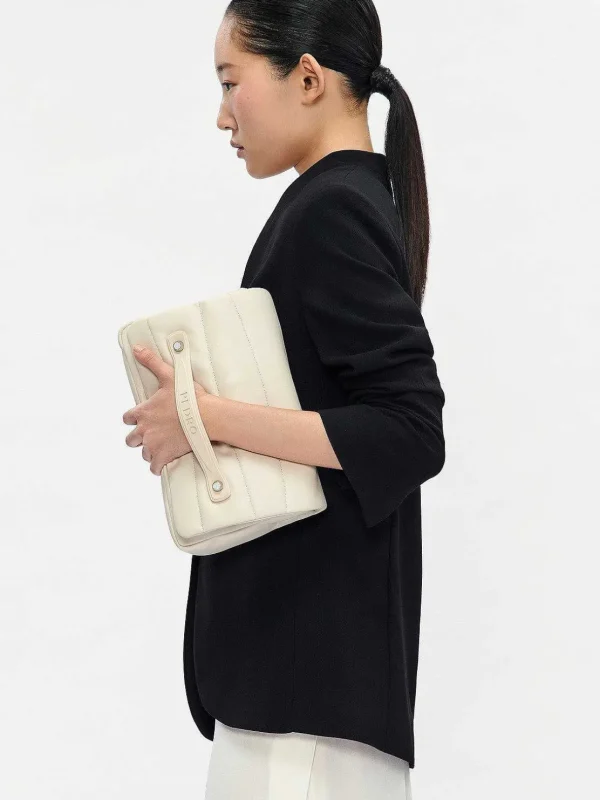 yara_shoulder_bag_3.webp Yara Shoulder Bag<PEDRO Store