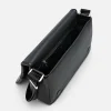 yara_shoulder_bag_4-1.webp Yara Shoulder Bag<PEDRO Discount
