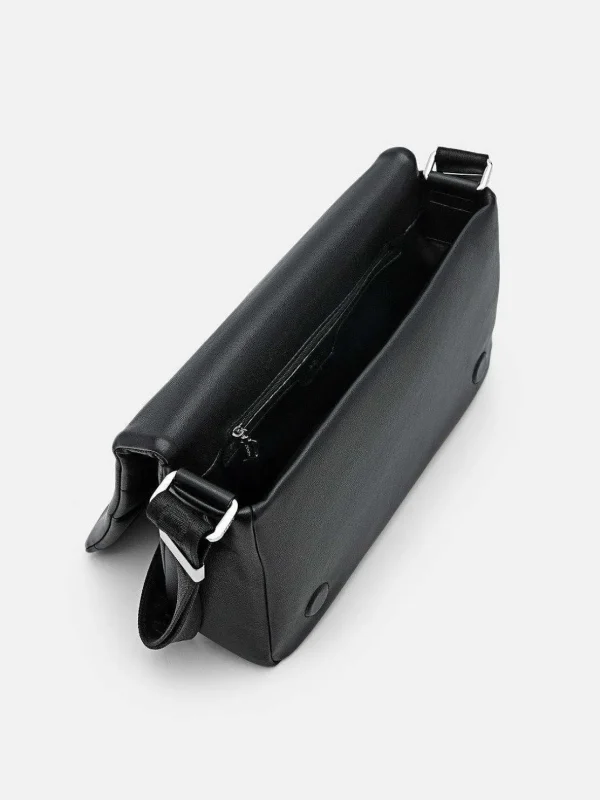 yara_shoulder_bag_4-1.webp Yara Shoulder Bag<PEDRO Discount
