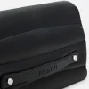 yara_shoulder_bag_5-1.webp Yara Shoulder Bag<PEDRO Discount