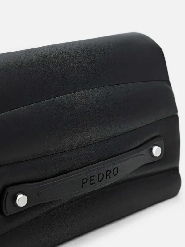 yara_shoulder_bag_5-1.webp Yara Shoulder Bag<PEDRO Discount