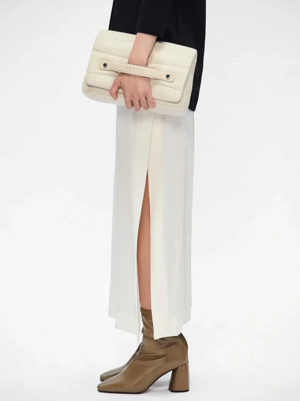 yara_shoulder_bag_5.webp Yara Shoulder Bag<PEDRO Store