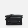 yara_shoulder_bag_6-1.webp Yara Shoulder Bag<PEDRO Discount