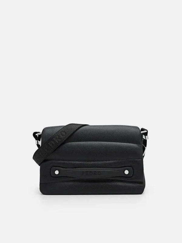 yara_shoulder_bag_6-1.webp Yara Shoulder Bag<PEDRO Discount