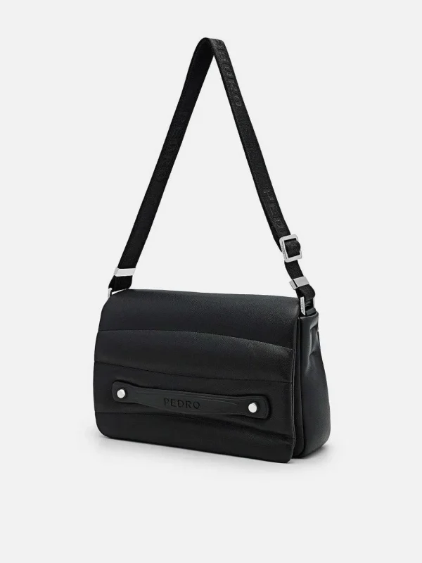 yara_shoulder_bag_7-1.webp Yara Shoulder Bag<PEDRO Discount