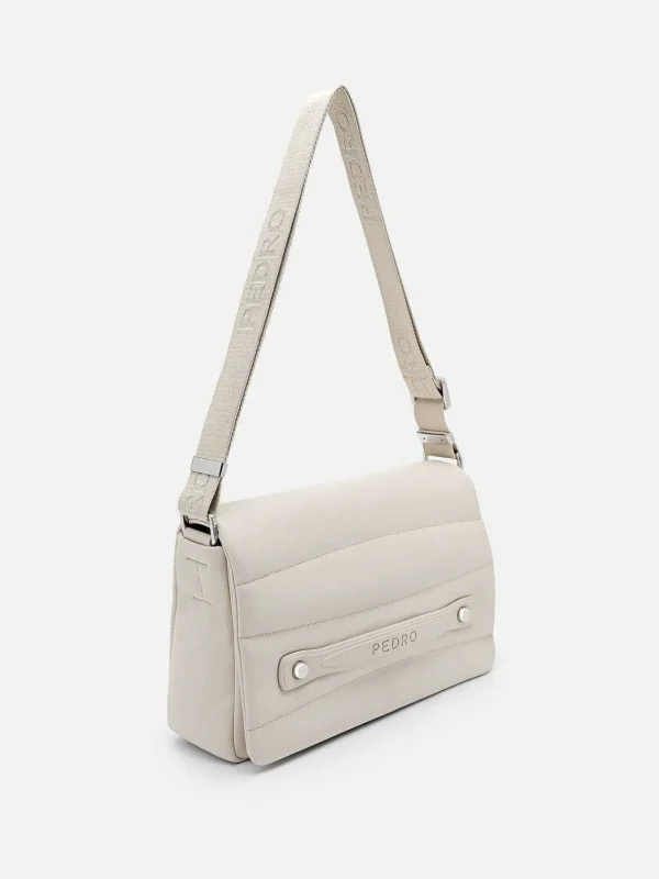 yara_shoulder_bag_7.webp Yara Shoulder Bag<PEDRO Store