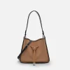 Yasmin Bucket Bag<PEDRO Shop