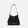 yasmin_bucket_bag_0.webp Yasmin Bucket Bag<PEDRO Outlet
