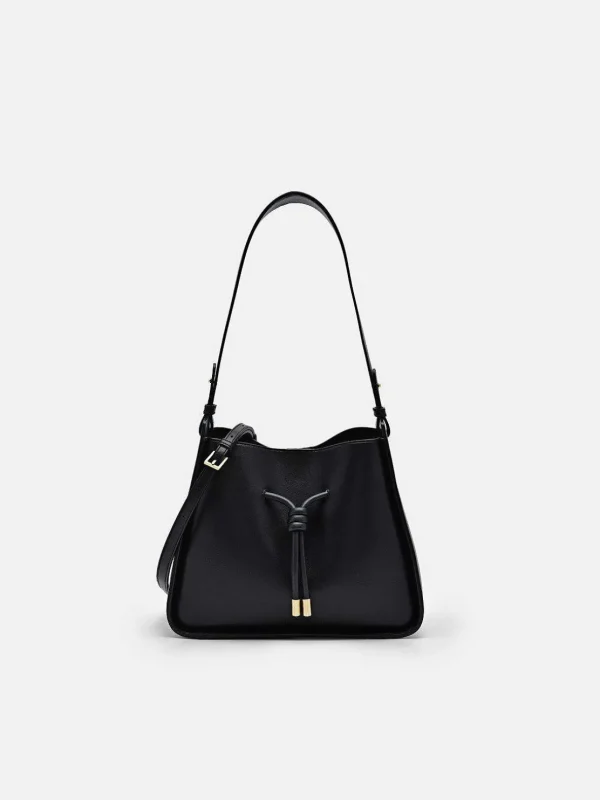 yasmin_bucket_bag_0.webp Yasmin Bucket Bag<PEDRO Outlet