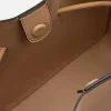 Yasmin Bucket Bag<PEDRO Shop
