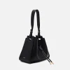 yasmin_bucket_bag_1.webp Yasmin Bucket Bag<PEDRO Outlet