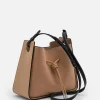 Yasmin Bucket Bag<PEDRO Shop