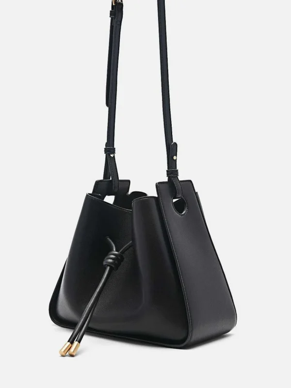 yasmin_bucket_bag_2.webp Yasmin Bucket Bag<PEDRO Outlet