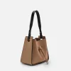 Yasmin Bucket Bag<PEDRO Shop
