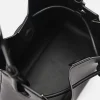yasmin_bucket_bag_3.webp Yasmin Bucket Bag<PEDRO Outlet