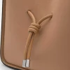 Yasmin Bucket Bag<PEDRO Shop