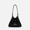 yasmin_bucket_bag_4.webp Yasmin Bucket Bag<PEDRO Outlet