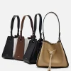 yasmin_bucket_bag_5.webp Yasmin Bucket Bag<PEDRO Outlet