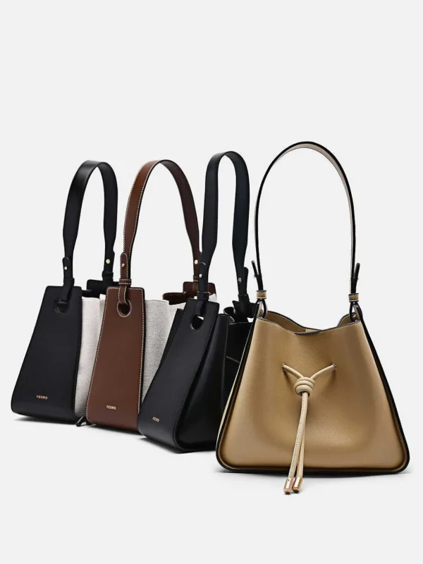 yasmin_bucket_bag_5.webp Yasmin Bucket Bag<PEDRO Outlet
