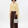 yasmin_fabric_bucket_bag_0.webp Yasmin Fabric Bucket Bag<PEDRO New