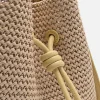 yasmin_fabric_bucket_bag_1-1.webp Yasmin Fabric Bucket Bag<PEDRO Cheap