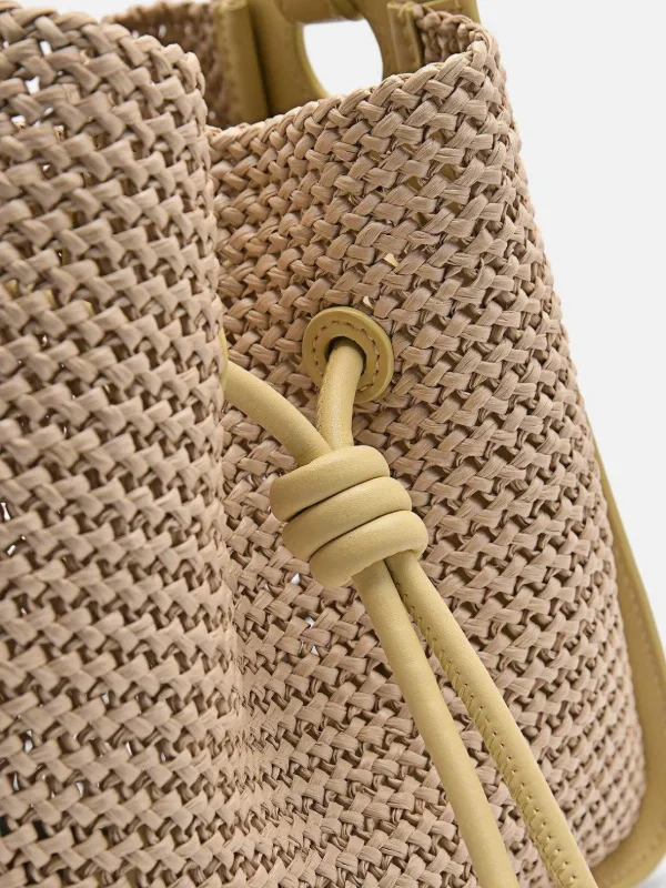 yasmin_fabric_bucket_bag_1-1.webp Yasmin Fabric Bucket Bag<PEDRO Cheap