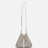 yasmin_fabric_bucket_bag_1.webp Yasmin Fabric Bucket Bag<PEDRO New