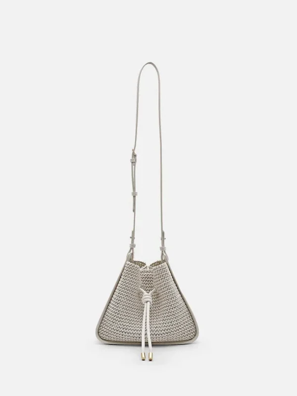 yasmin_fabric_bucket_bag_1.webp Yasmin Fabric Bucket Bag<PEDRO New