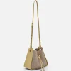 yasmin_fabric_bucket_bag_2-1.webp Yasmin Fabric Bucket Bag<PEDRO Cheap