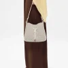 yasmin_fabric_bucket_bag_2.webp Yasmin Fabric Bucket Bag<PEDRO New