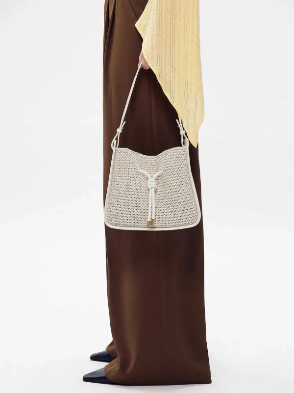 yasmin_fabric_bucket_bag_2.webp Yasmin Fabric Bucket Bag<PEDRO New