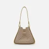 yasmin_fabric_bucket_bag_3-1.webp Yasmin Fabric Bucket Bag<PEDRO Cheap