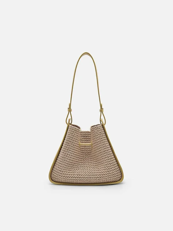 yasmin_fabric_bucket_bag_3-1.webp Yasmin Fabric Bucket Bag<PEDRO Cheap