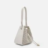 yasmin_fabric_bucket_bag_3.webp Yasmin Fabric Bucket Bag<PEDRO New