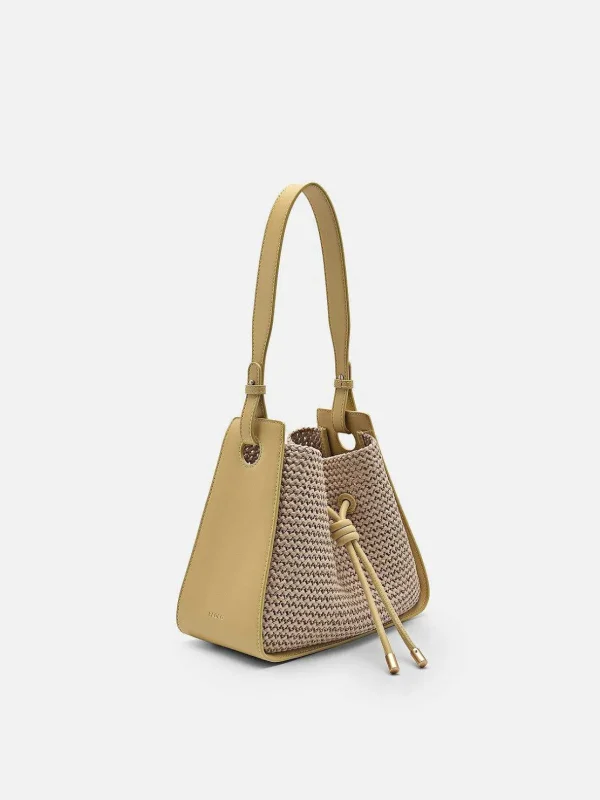yasmin_fabric_bucket_bag_4-1.webp Yasmin Fabric Bucket Bag<PEDRO Cheap