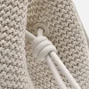 yasmin_fabric_bucket_bag_4.webp Yasmin Fabric Bucket Bag<PEDRO New