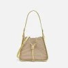 yasmin_fabric_bucket_bag_5-1.webp Yasmin Fabric Bucket Bag<PEDRO Cheap