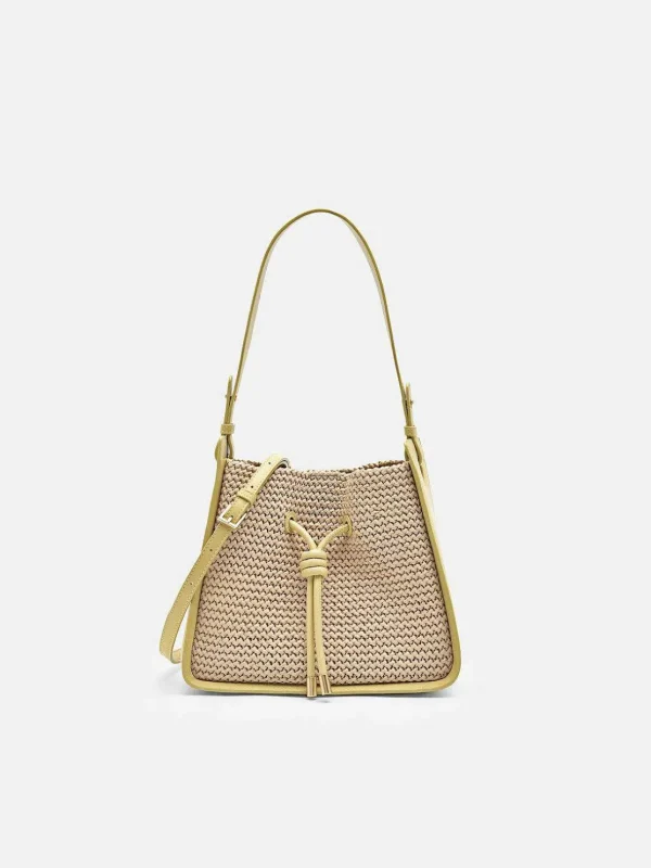 yasmin_fabric_bucket_bag_5-1.webp Yasmin Fabric Bucket Bag<PEDRO Cheap
