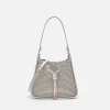 yasmin_fabric_bucket_bag_5.webp Yasmin Fabric Bucket Bag<PEDRO New