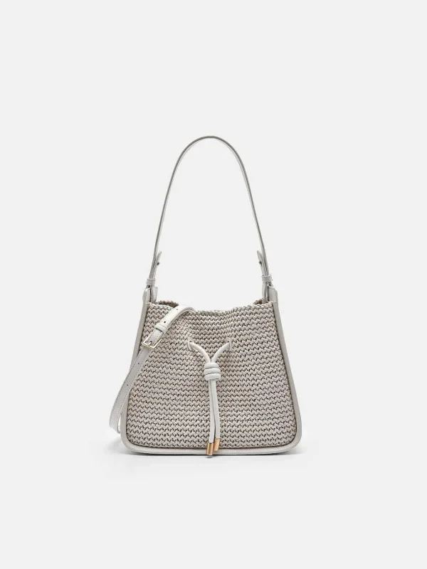 yasmin_fabric_bucket_bag_5.webp Yasmin Fabric Bucket Bag<PEDRO New