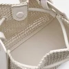 yasmin_fabric_bucket_bag_6.webp Yasmin Fabric Bucket Bag<PEDRO New