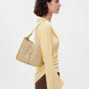yasmin_fabric_bucket_bag_7.webp Yasmin Fabric Bucket Bag<PEDRO Cheap
