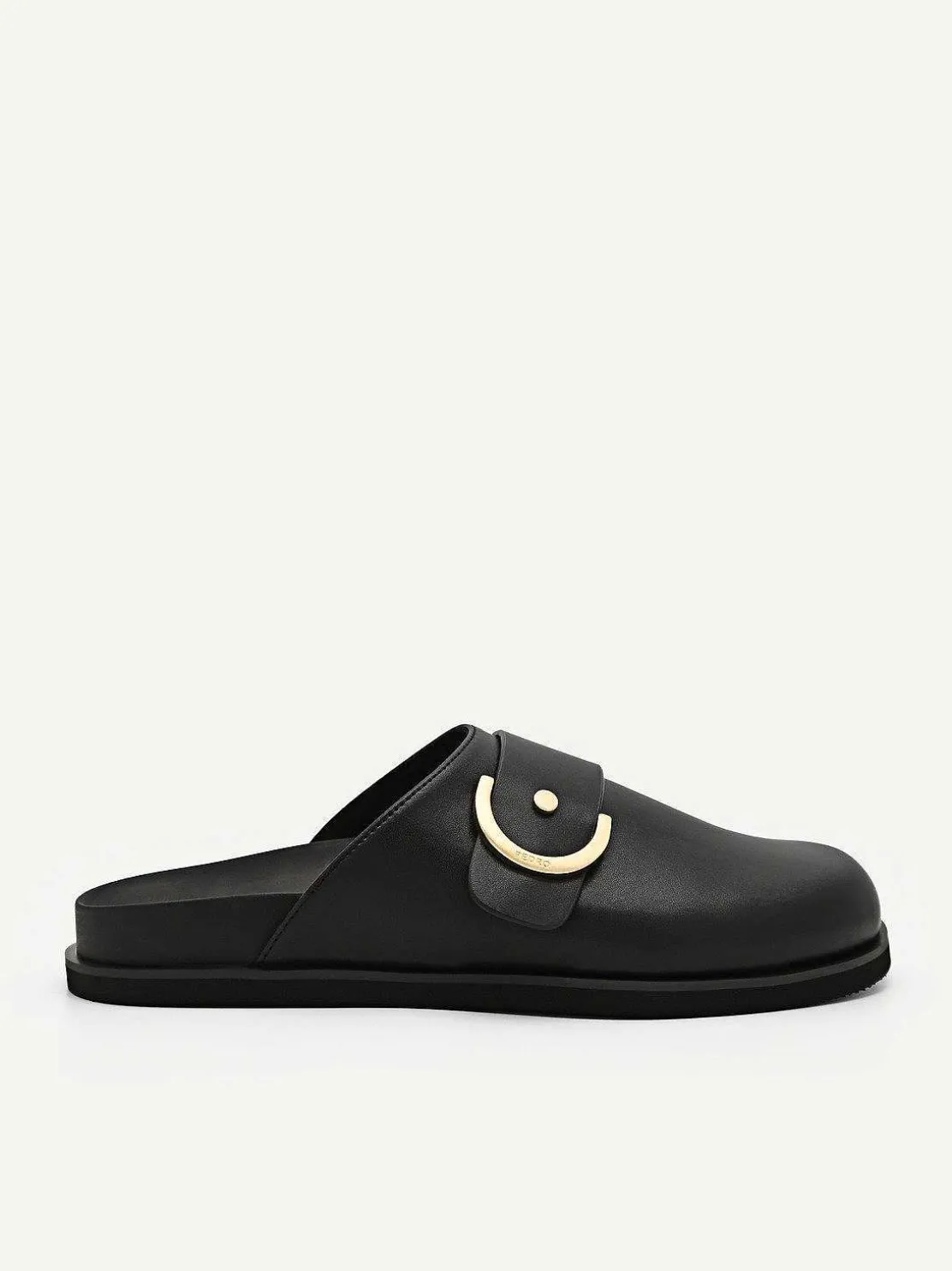 yasmin_fabric_mules_0-1.webp Yasmin Fabric Mules<PEDRO Shop