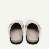 Yasmin Fabric Mules<PEDRO Online