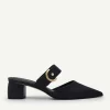 yasmin_leather_heel_mules_0.webp Yasmin Leather Heel Mules<PEDRO Discount