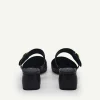 yasmin_leather_heel_mules_4.webp Yasmin Leather Heel Mules<PEDRO Discount