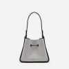 yasmin_linen_bucket_bag_0.webp Yasmin Linen Bucket Bag<PEDRO Shop