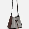 yasmin_linen_bucket_bag_1.webp Yasmin Linen Bucket Bag<PEDRO Shop
