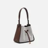 yasmin_linen_bucket_bag_2.webp Yasmin Linen Bucket Bag<PEDRO Shop