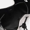 yasmin_linen_bucket_bag_3-1.webp Yasmin Linen Bucket Bag<PEDRO Hot